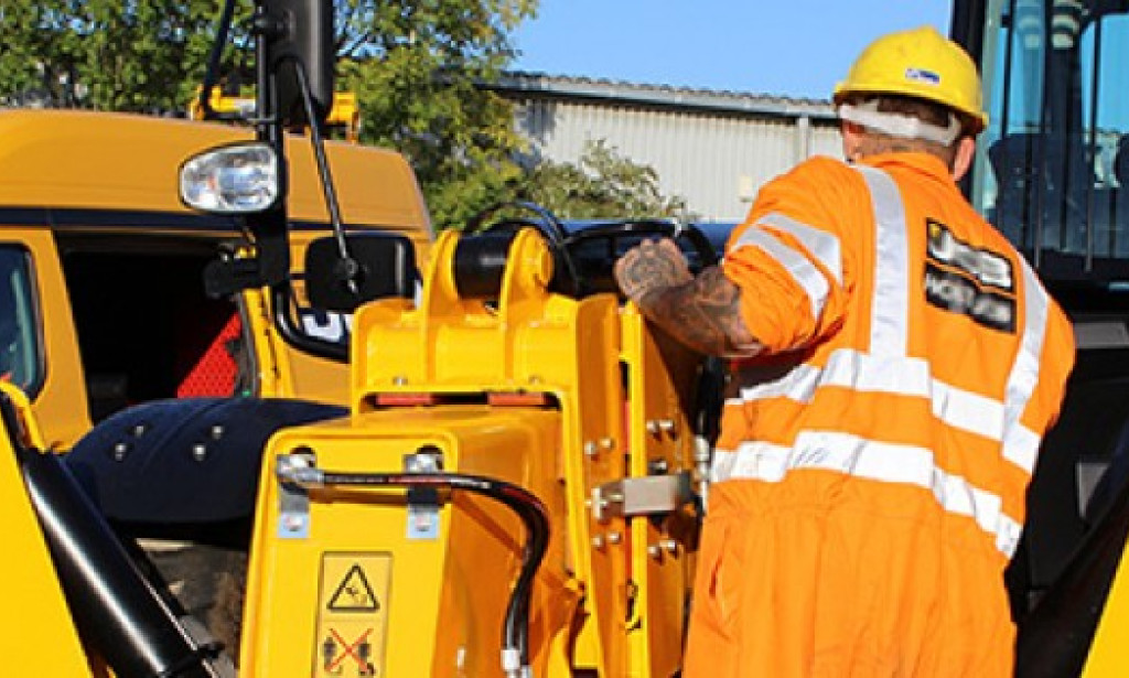 Top OEM Service Manuals: The Complete Technical Reference for Professional Equipment Servicing