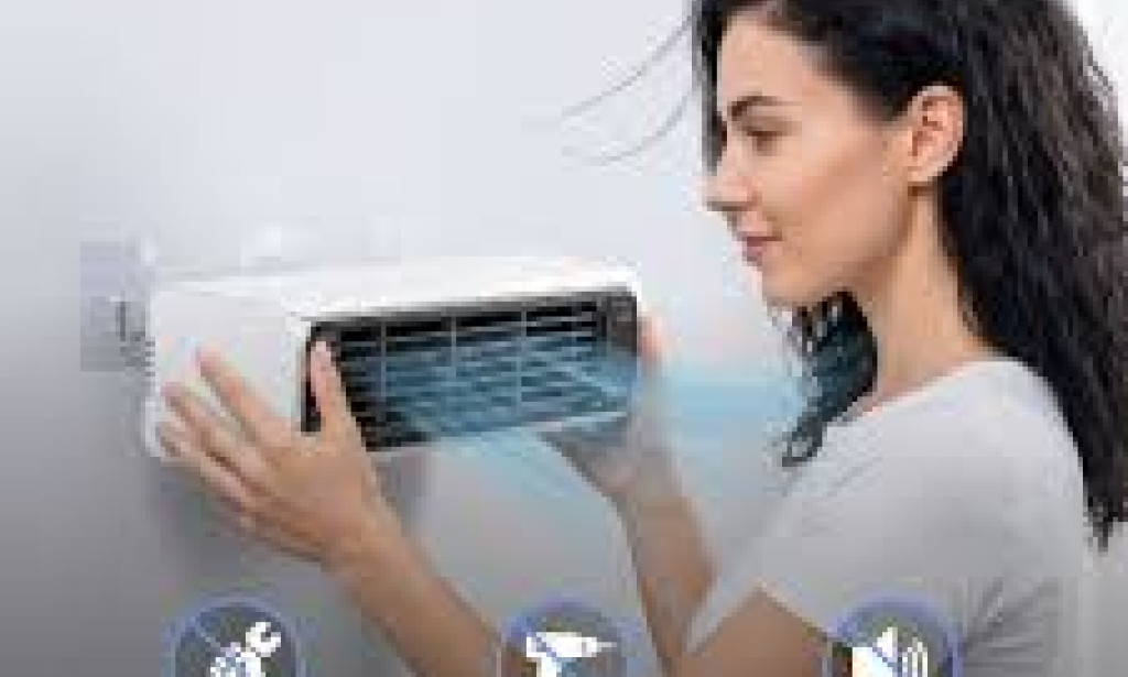 AirZuma Portable AC Reviews 2026| Does This Compact Air Cooler Really Work|