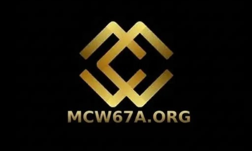 mcw67aorgvn
