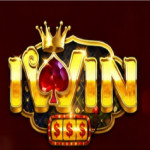 IWIN – Cổng Game Đẳng Cấp 5 Sao | Tham Gia Nhận Lộc 100K