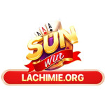 PREVENTCOVIDU ORG