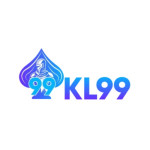 KL99