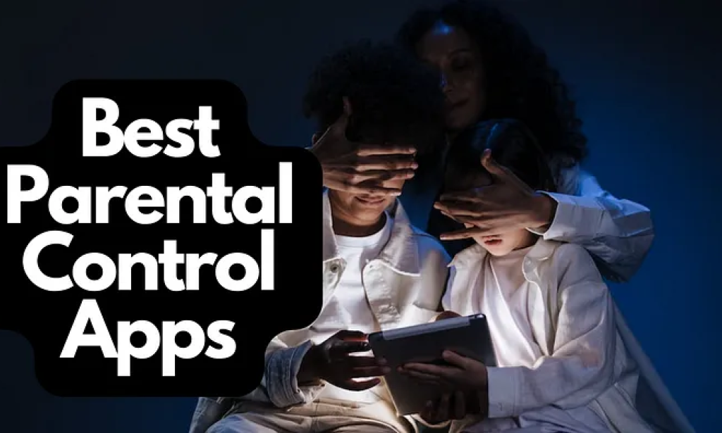 How Does Parental Control App Works on target devices?