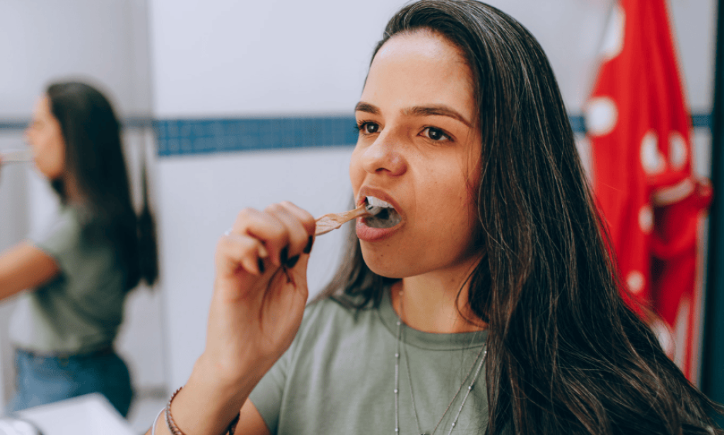 How Dental Treatment in Turkey Combines Advanced Care With Patient Comfort