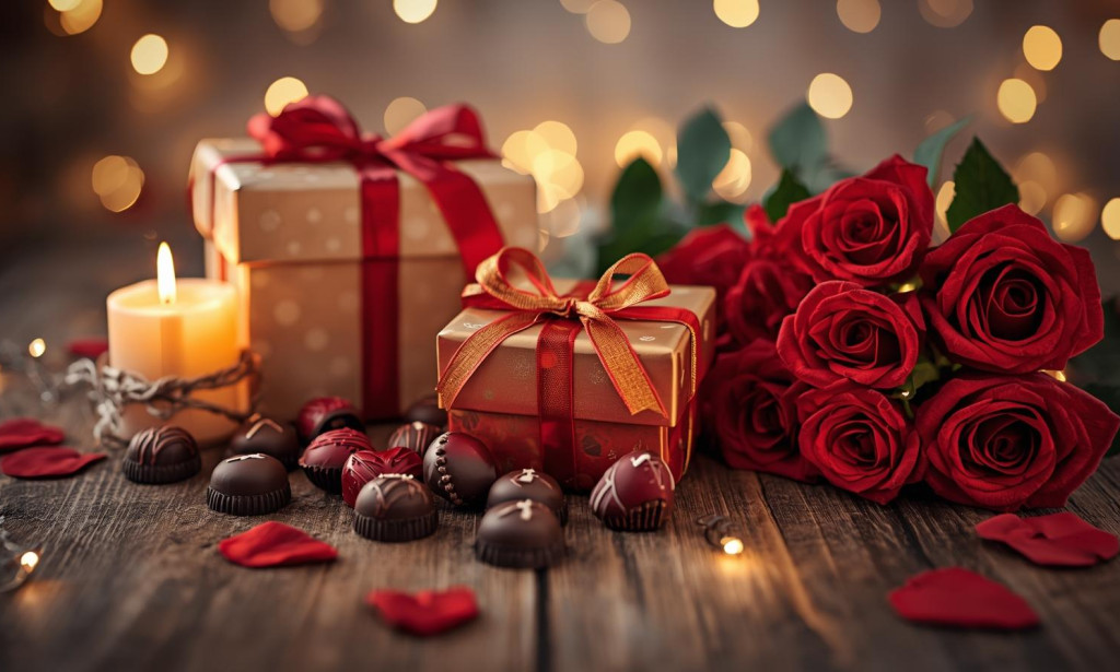 How to Send Rakhi To USA Online