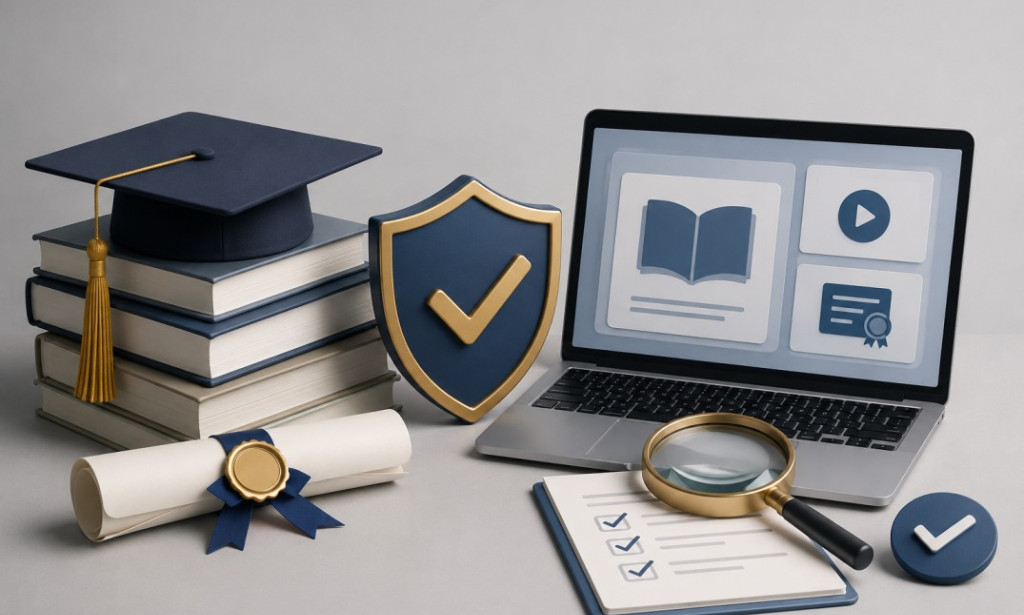 Top Henry Harvin Reviews 2026 – Honest Feedback From Learners & Career Outcomes