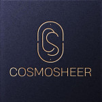 Cosmosheer