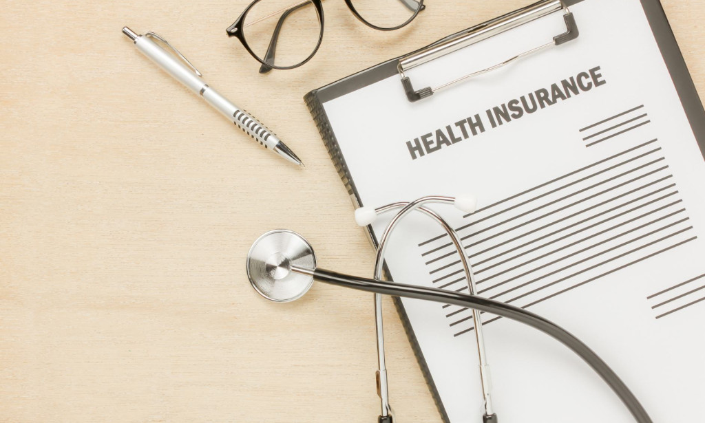 What Is Comprehensive Health Insurance and Why Does It Matter?