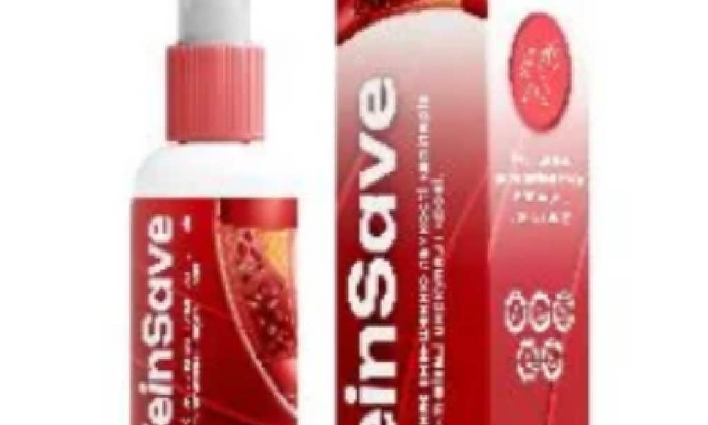 What is Veinsave in Ukraine - Veinsave Price & Reviews