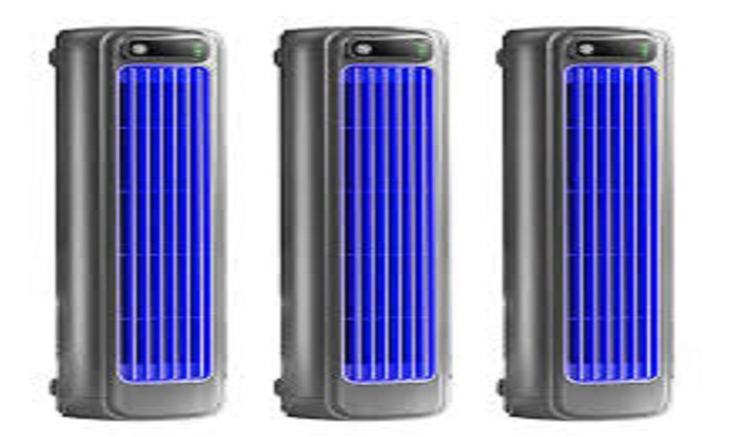 Festberg Cooling Ace Erfahrungen: Lohnt sich der mobile Luftkühler wirklich Effiziente Kühlung für den Sommer!