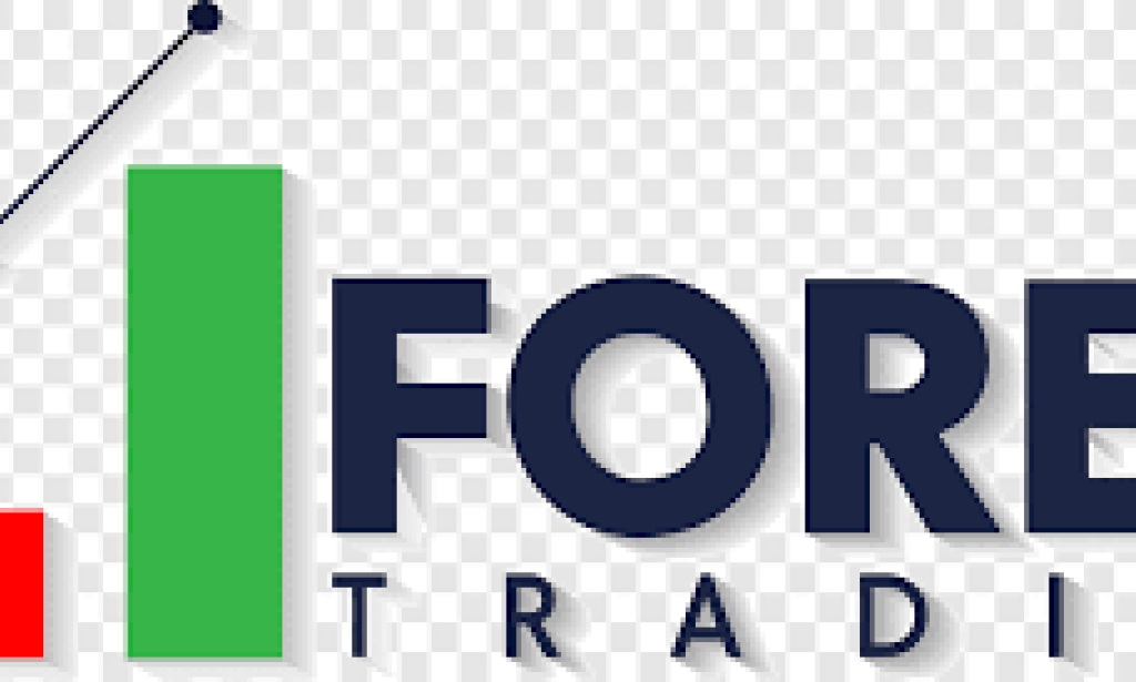 how FundedFirm vs All Major Prop Firms 2025: Mega Comparison