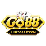 linkgo88 itcom