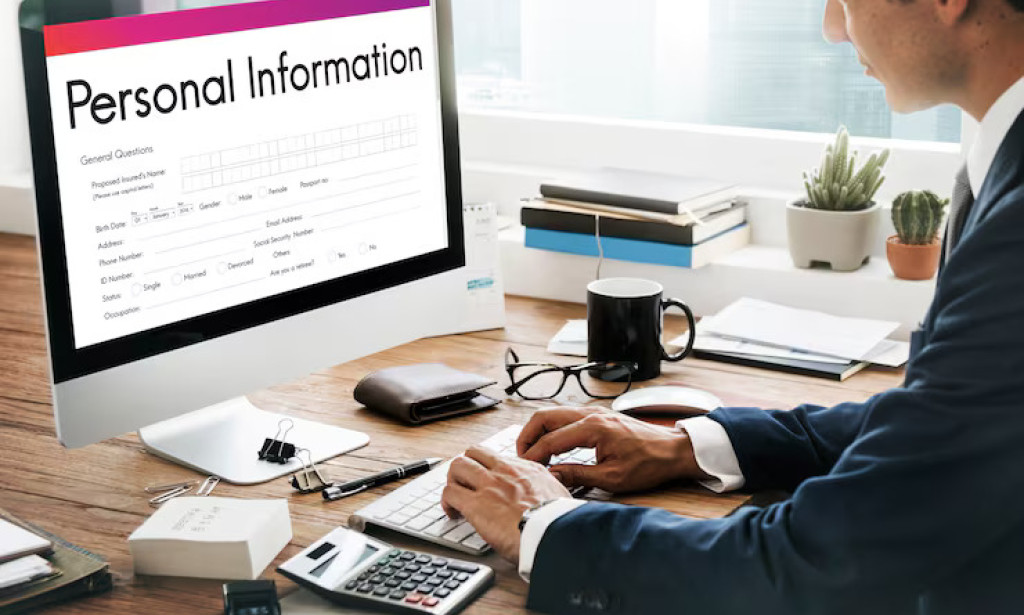 How a Free Global Online Business Directory Improves Your Digital Presence