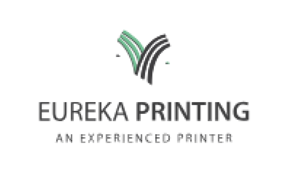 How to Choose the Right Booklet Printing Services for Your Business in Australia