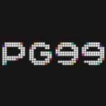 PG99