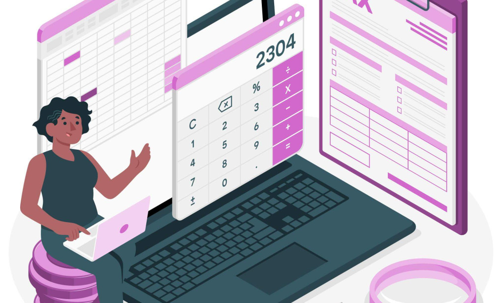 How HRMS Software Supports IT, Pharma, and Startup Teams in Hyderabad