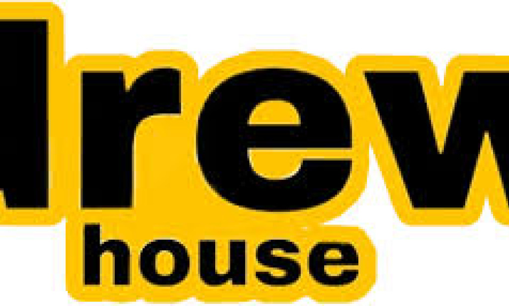 Drew