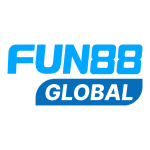 Fun88