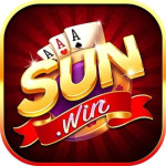 Sunwin8 live
