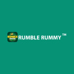 Rumble Rummy