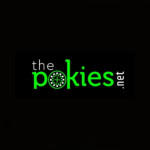 The Pokies