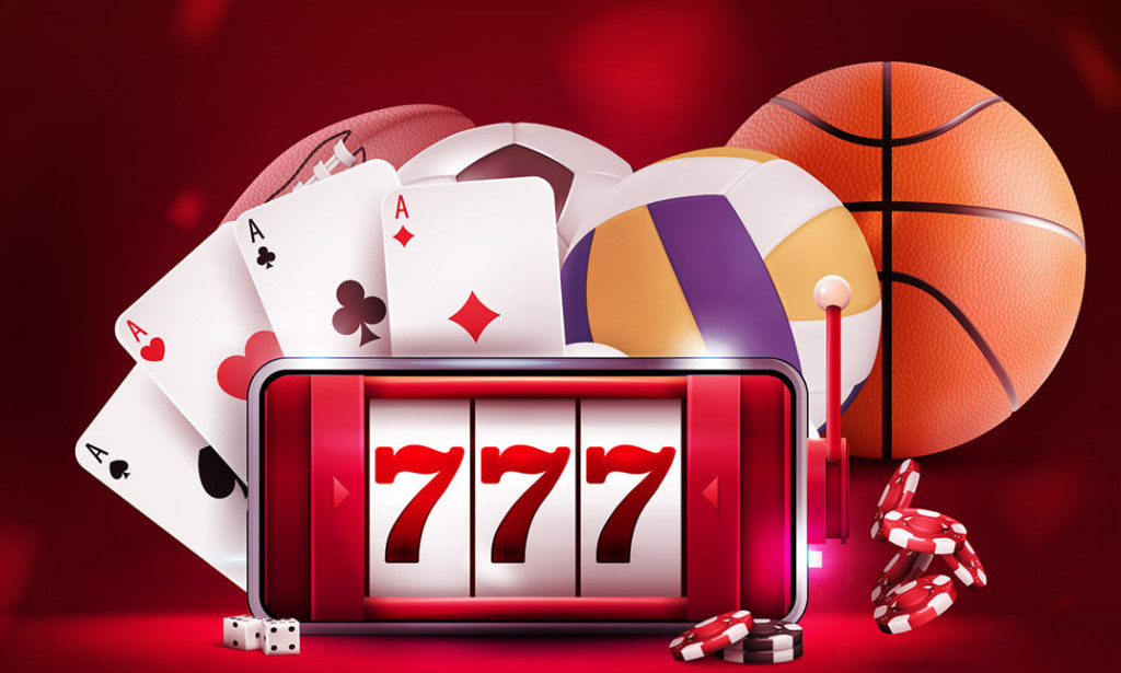 Casino en ligne fiable : exploration systémique des mécanismes de confiance dans les architectures numériques contemporaineswho