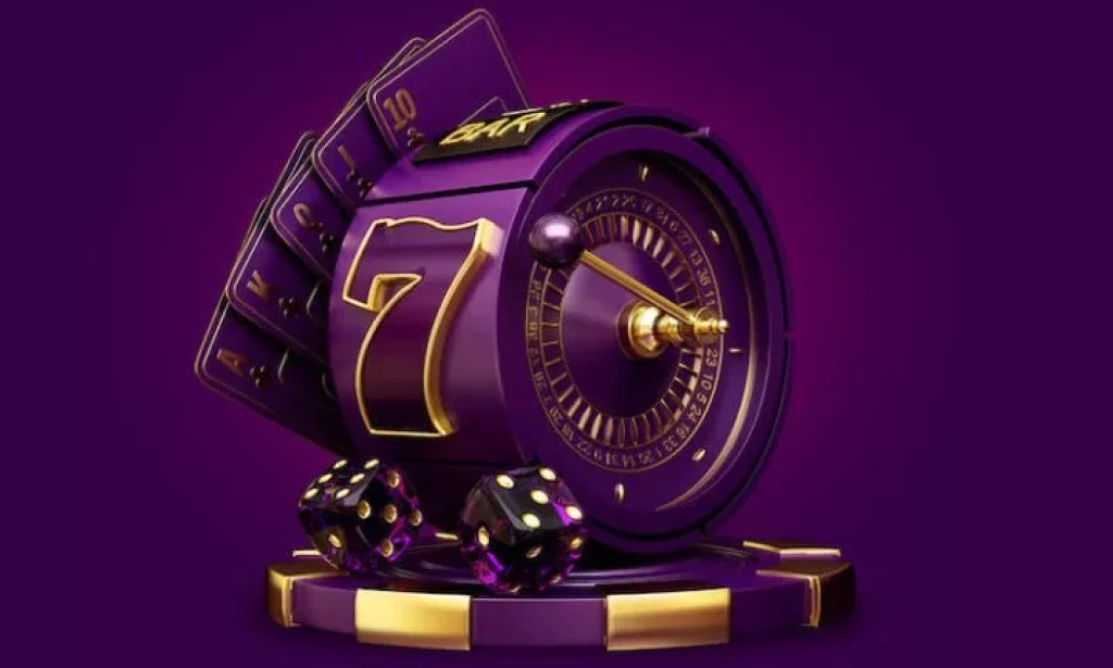 Casino en ligne fiable – Gouvernance algorithmique, transparence opérationnelle et architecture de contrôlewho