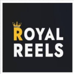 Royal Reels Casino