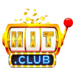 Cổng Game Hitclub