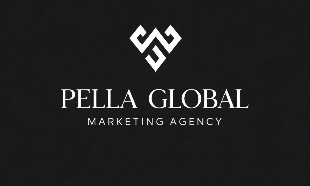Local SEO Packages Dubai: The Complete Guide to Growing Your Business with Local Search