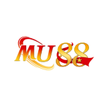 MU88