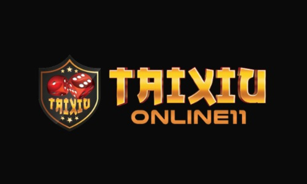 Taixiuonline11com1