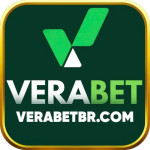 VERABET