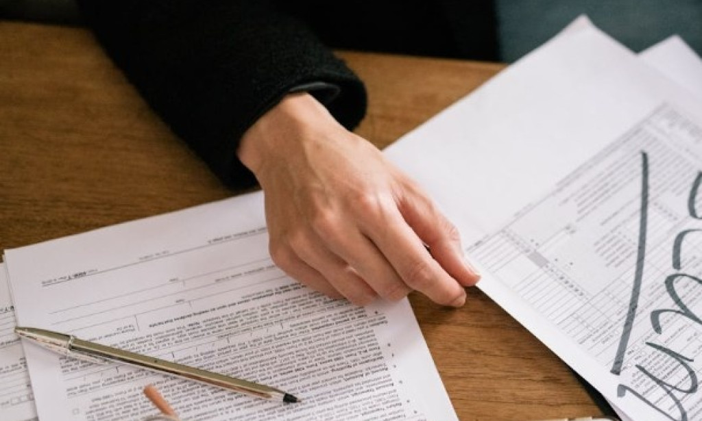 Why Choosing the Top Partner Matters in the Fight Against Financial Fraud