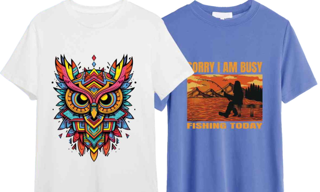 DTF PIGMENT INK top10