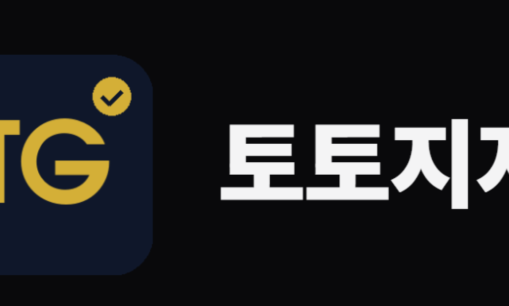 Toto Site: A Safer Way to Enjoy Online Betting Platforms top