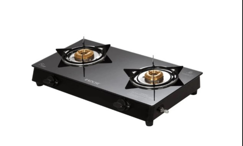Everyday Uses of an Auto Ignition Cooktop for Faster Cooking