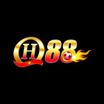 Nhà Cái QH88