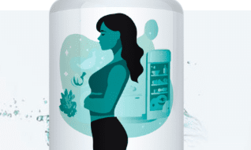 where to Buy Antizhor in Russia – Antizhor Price & Reviews
