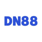 dn88tncom