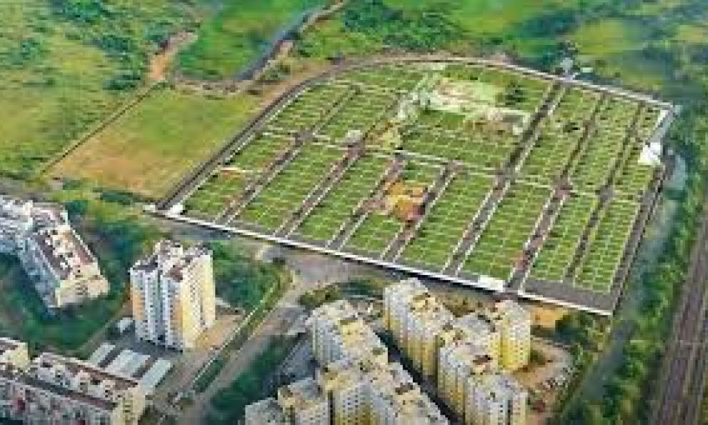 Top Reasons to Invest in Sobha Boulevard in 2026