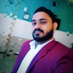 Amit Sharma