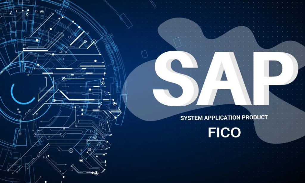 What is Advanced SAP FICO Courses: Your Gateway to Finance Mastery