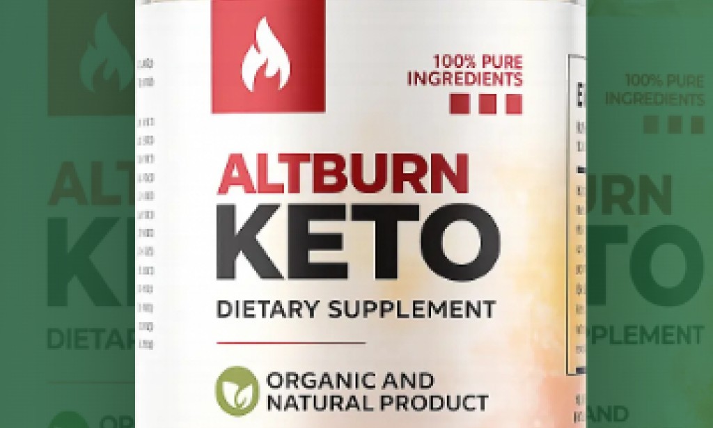 Can beginners use AltBurn Keto Capsules?