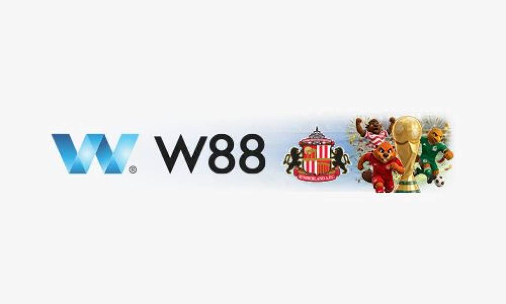 W88 Malaysia 2026 | W88 Casino, Login, Slot & Sport Betting