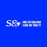 nhà cái s8