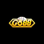 go88tw