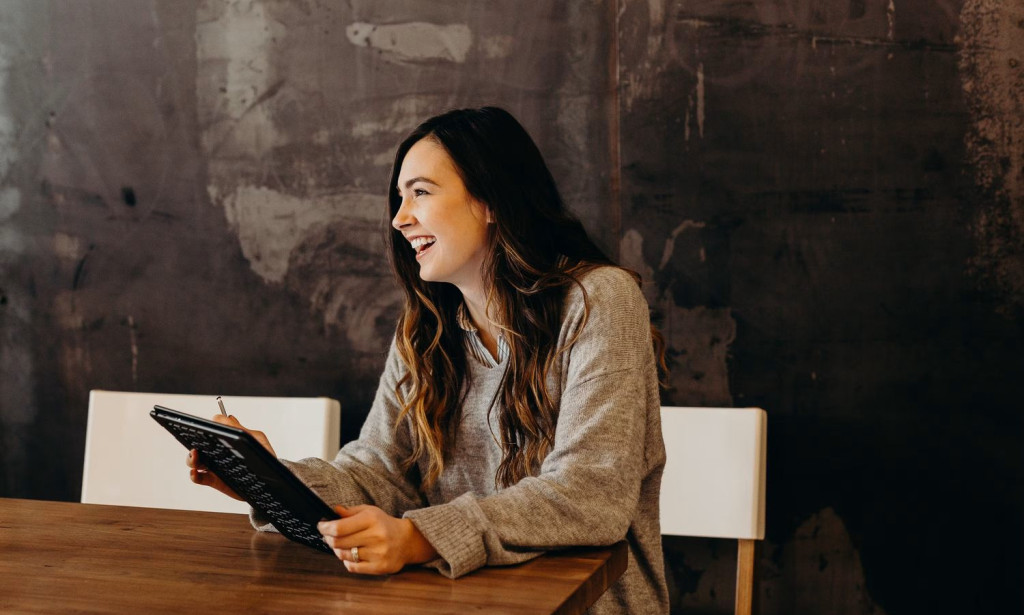 Top Interaction Analytics Trends Transforming Customer Experience in 2026