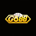 GO88