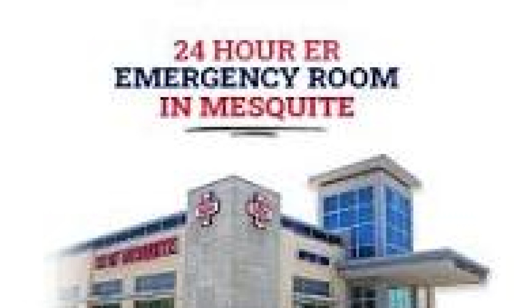 Top 10 Essential Tips for Finding the Closest ER to Me Fast